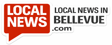 Bellevue Local News | LocalNewsin Bellevue, WA